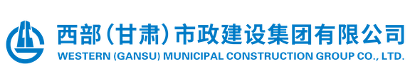 球王会平台