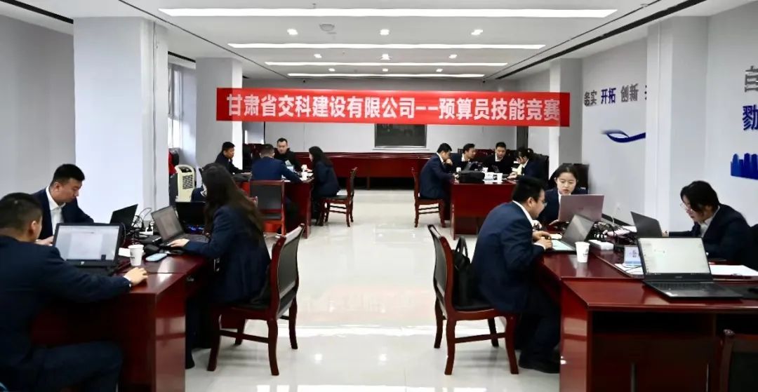 202311151700019709794411.jpg cf75be8b8d4e5e97f66b6488a73970ce.jpg