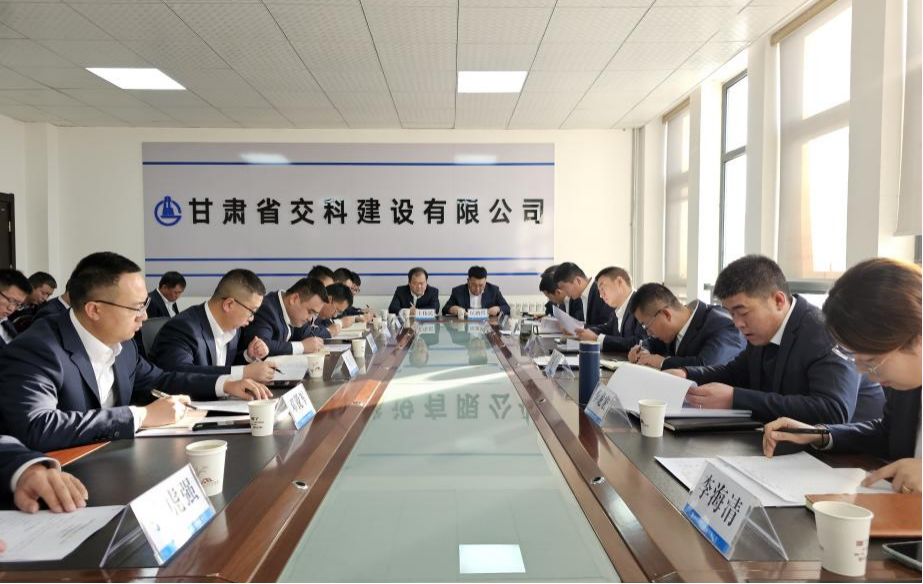 202402021706856435549795.png e5a9b6726b89e234013006c87ab6a991_640_wx_fmt=png&from=appmsg&wxfrom=5&wx_lazy=1&wx_co=1.png