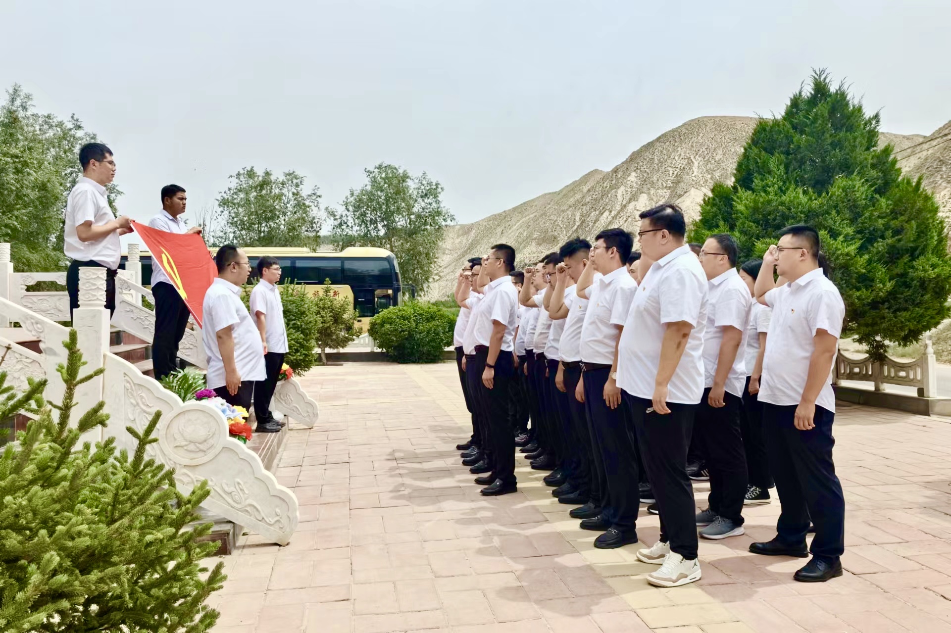 202407181721290675184124.jpg 微信图片_20240717154652.jpg