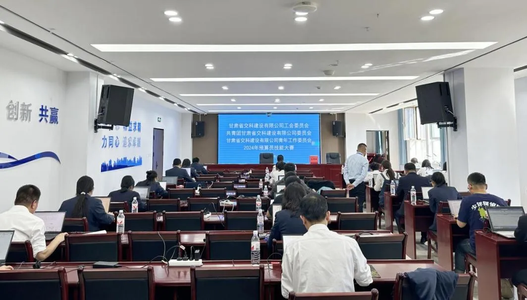 202410101728552934221784.png 图片1.png