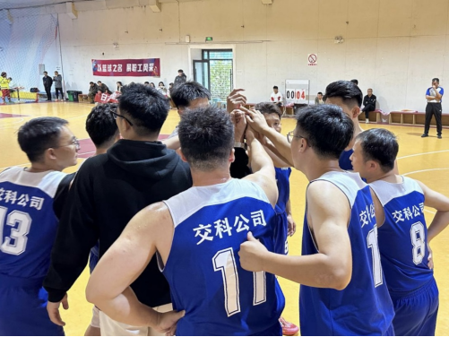 202410101728553422968358.png image.png