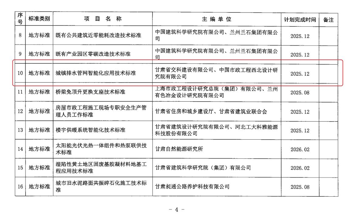 202410101728553653512588.png 微信图片_20241010174827.png