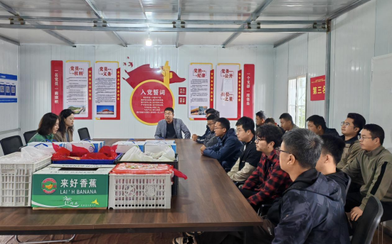 202410101728553892250232.png image.png