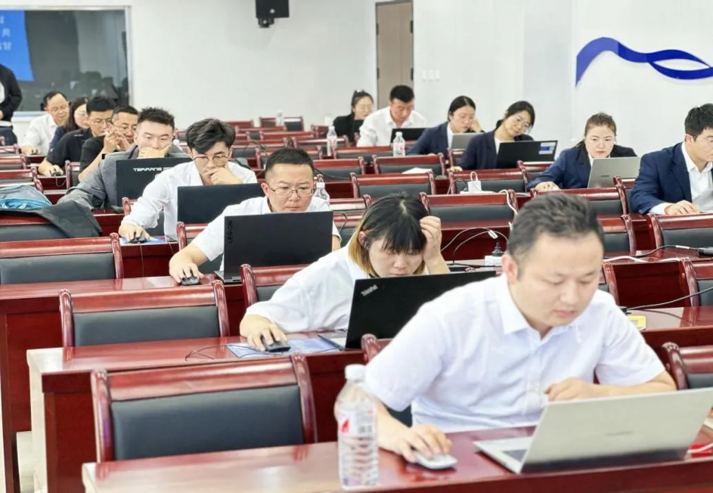 202410101728554031473377.png 图片2.png